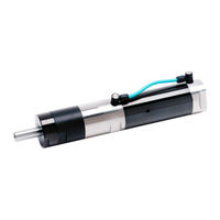 Atlas Copco 8411034047 Product Instructions