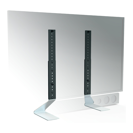 ERARD FITUP XL Manual