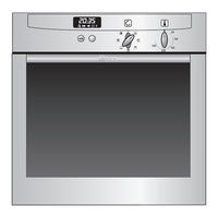 NEFF B 1342 Series Instructions For Use Manual
