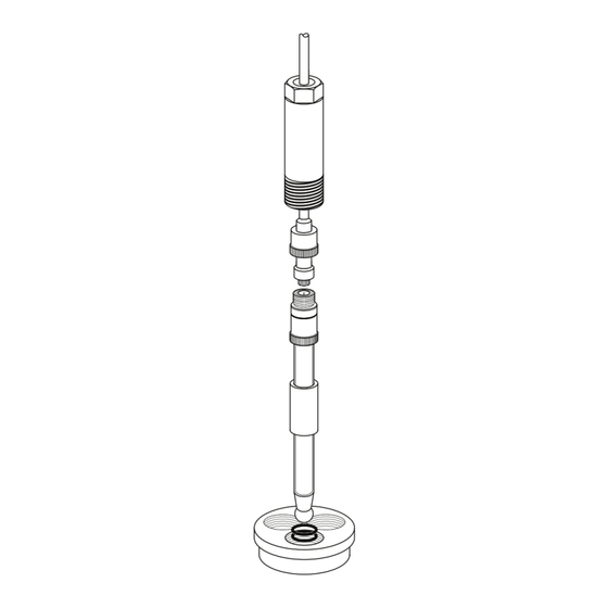 YOKOGAWA SM21-AG2 User Manual