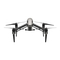dji INSPIRE 2 Manual