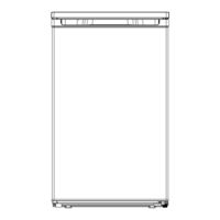 Midea CE-BD83CM-SQ Service Manual
