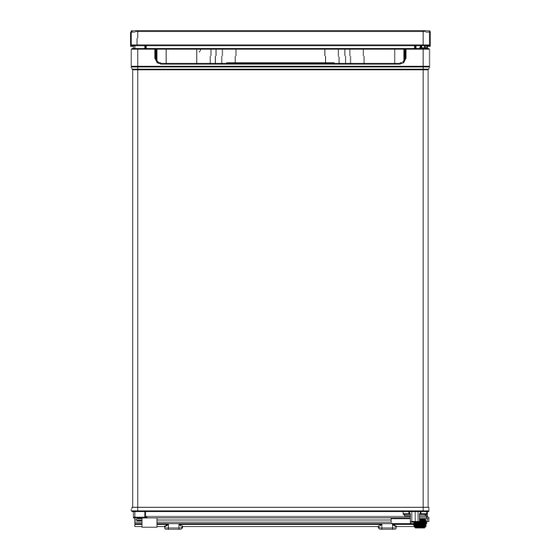 Midea HS-108FN Service Manual