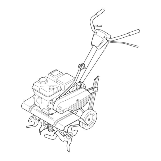 Craftsman 247.29934 Operator's Manual