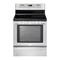 Frigidaire FPIF3093LF