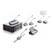 Conference System Bosch DCN Next Generation Installation And Operation Manual