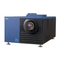 Projector NEC NC2500S DLP CInema Installation Manual