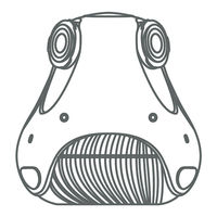 Giroptic 360cam Instruction Manual