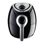Farberware AIR FRYER Instruction Manual