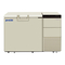 Freezer Sanyo MDF-1156 Brochure & Specs