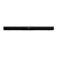 TCL TS7000 User Manual