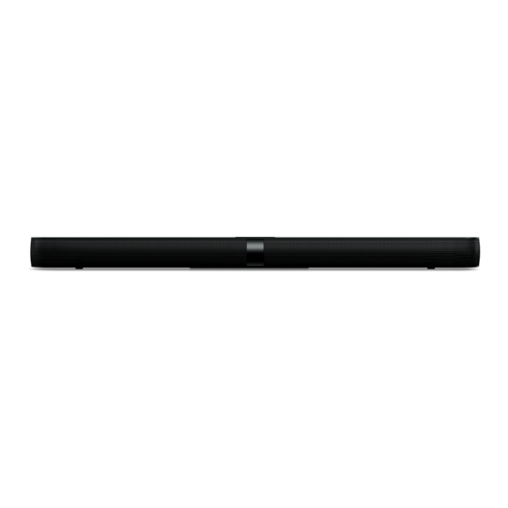 TCL TS7000 User Manual
