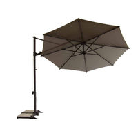 FIM GARDA TILT Instructions For Assembly And Recommendations For Use