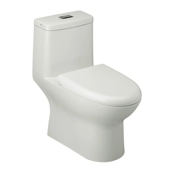 FV E183 Quick Start Manual