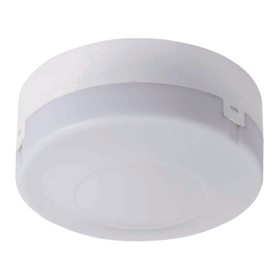 Lexing LX-MV-360S8-A Instructions