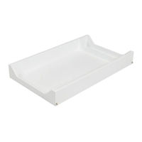 Bebe Care LETTO 095592 Quick Start Manual