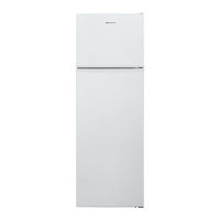 Aspes AFD1170A2 User Manual
