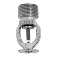 Reliable F1-300 Manual