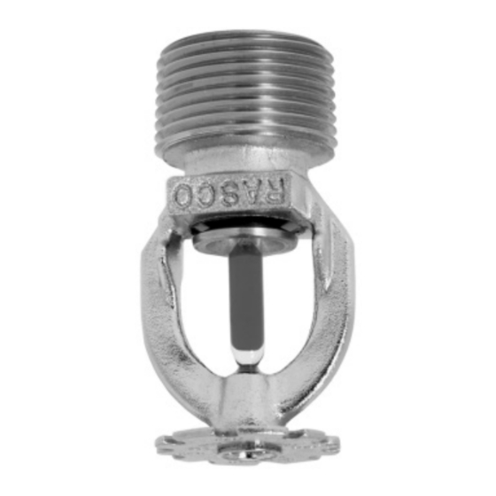 Reliable F1-300 Manual
