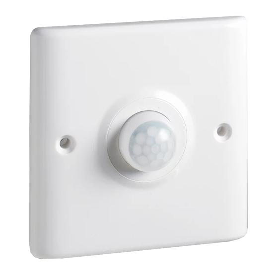 BDH Elkay 370B-1 Instruction Manual