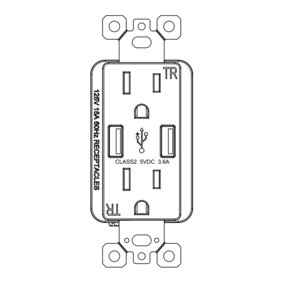 Commercial Electric R1615D36 Use And Care Manual