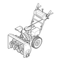 Craftsman 247.881732 Operator's Manual