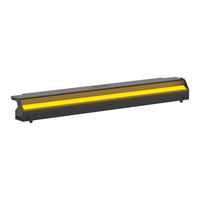 Prolights EclCyclorama 100 User Manual