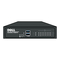 Firewall Dell SonicWALL TZ500 W Quick Start Manual
