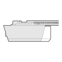 CRAFTSMAN 139.53673SRT3 Owner's Manual
