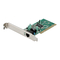 PCI Card D-Link DGE-528T User Manual