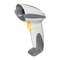 Barcode Reader Motorola Symbol DS6708 Quick Start Manual