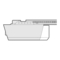 Garage Door Opener Craftsman 139.53661SRT3 Owner's Manual