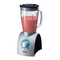 Blender Philips HR2094 Manual