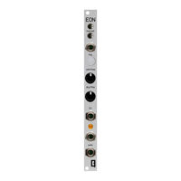 Qu-Bit Electronix EON Manual