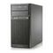 Server HP ProLiant ML110 G6 Maintenance And Service Manual