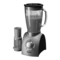 Blender Philips HR2094 Manual
