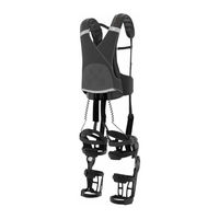 MYOSWISS The Myosuit User Manual