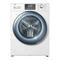 Washer Haier HW80 User Manual