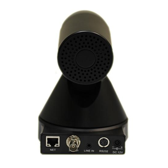 Avipas AV-1070 User Manual
