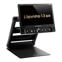 i-loview i-1388 User Manual