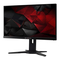 Acer XB252Q