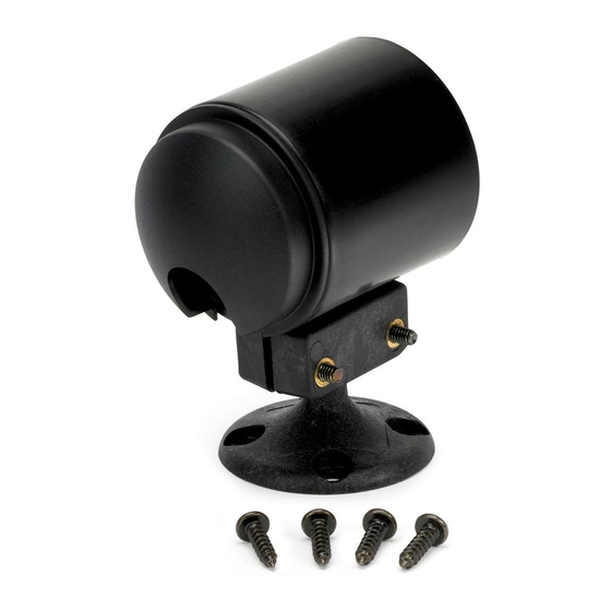 Stack ROLL POD Installation Manual