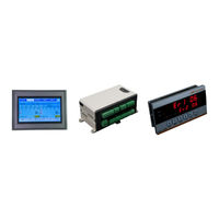 DINGSONG DS822-A8KTF Operation Instruction Manual