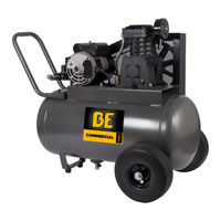 BE AC3230B User Manual
