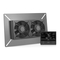 AC Infinity AIRTITAN Series, AIRTITAN T3 / T7 / T8 Manual