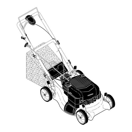 Craftsman 917.371840 Owner's Manual