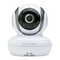 IP Camera Motorola MBP36SBU Quick Start Manual