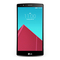 Cell Phone LG LG-H815 Service Manual