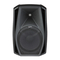 Speakers dB Technologies Cromo + Series User Manual