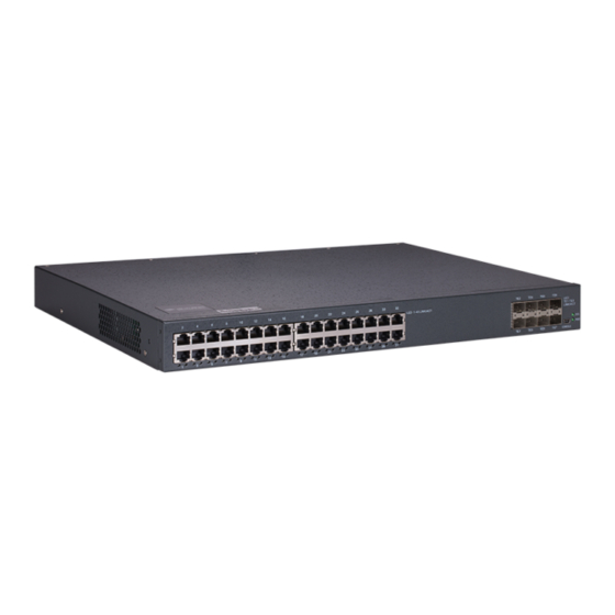 Bdcom S3740 Manuals